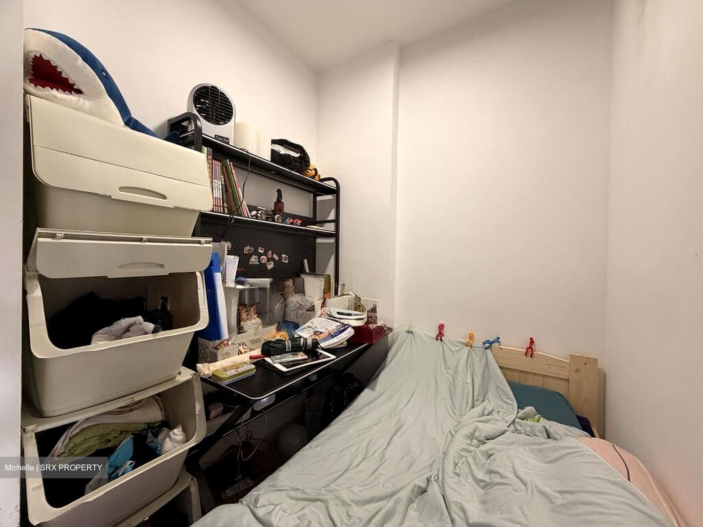 Jupiter 18 (D15), Apartment #512553511